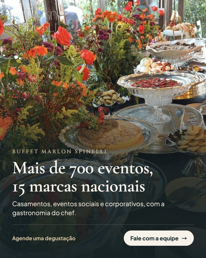 Criativo de marca